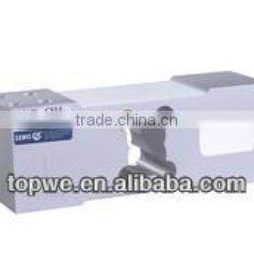 low cost load cell