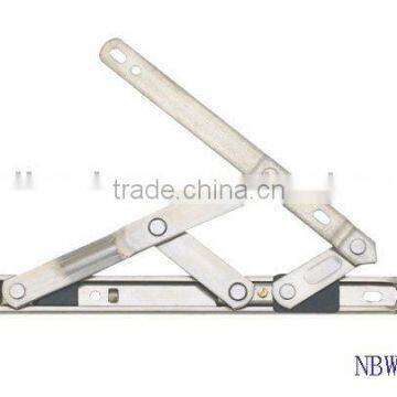 BESTS PRODUCTS window friction hinge