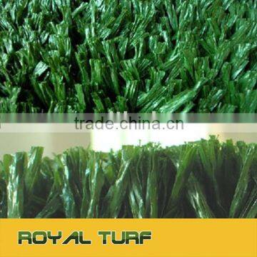 Artificial Turf for Baseball