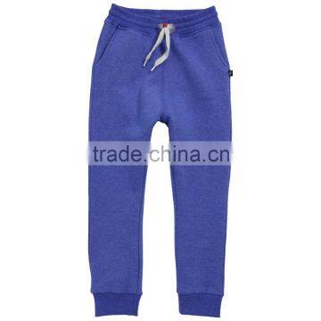 Women's sweat pants models for women