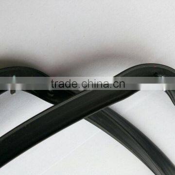 Molded Food grade hot sell universal rubber oven seal strip