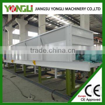 The Most Economic Price Full Automatic Wood Debarker photo-4