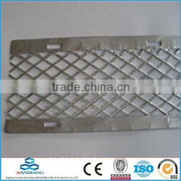 SQ-stainless Steel Wire Mesh photo-6