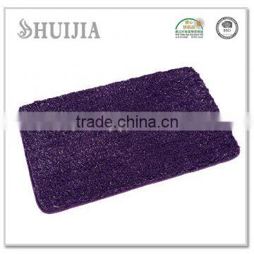 supplier shagg yanti fatigue mat