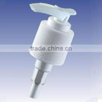 28/415 lotion pump