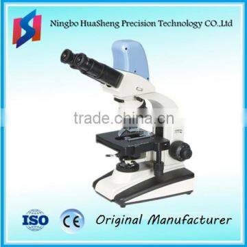 Original Manufacturer XSZ-139NS Binocular 1.3/2/3/5 MP CMOS USB Digital Electron Microscope Price