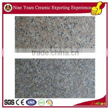 Foshan building exterior limestone wall tiles