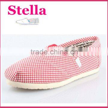 eva wholesale designer shoes footwear manufacturers                        
                                                Quality Choice