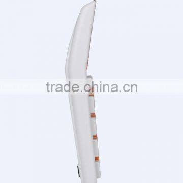 12 Digits Solar Power Calculator photo-4