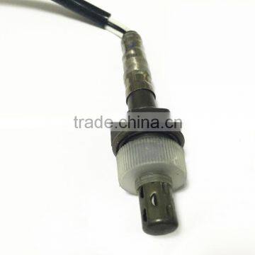 Oxygen Sensor Lambda Sensor for Mazda OEM# 0K04G-18-861 photo-2