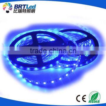 CE ROHS UL 60pcs 120pcs led strip lights 12v 24v 6v led strip 5050                        
                                                Quality Choice