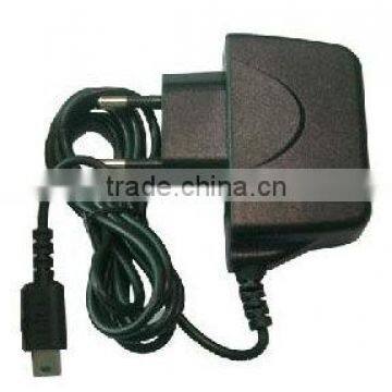 AC ADAPTOR IS ACCESSORIES FOR NDSL