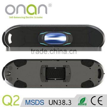 One Wheel Air Board Manufacturer in Wholesale Price