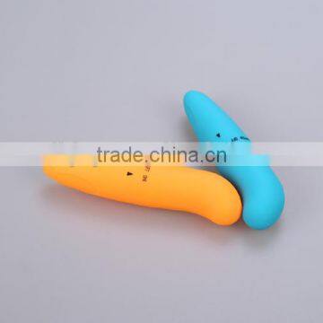 new business projects masturbation tools silicone vibrator for women