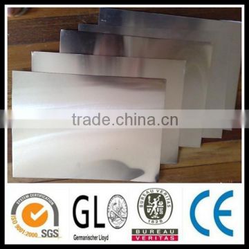 Aluminium sheet 3003 H14