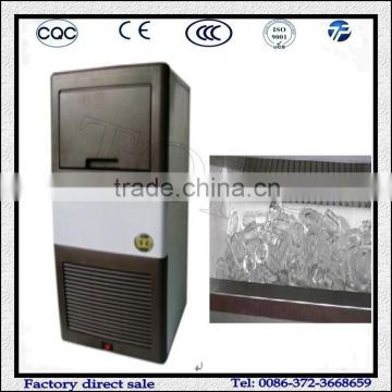 Automatic Ice Making Machines/Ice Cube Machines