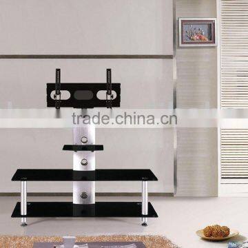 Led tv Stand TV-010