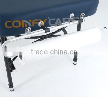 Coinfy Massage Bed Paper Roll Holder