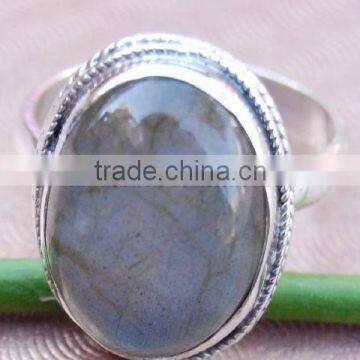 High End Silver Jewelry