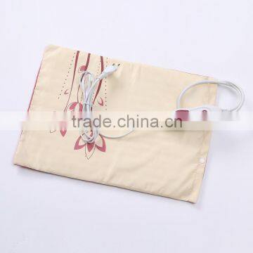 Sinoshine Car Heating Cushion photo-2