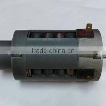 205432760 EDM Motor Charmille Wire Cut EDM Accessories C2760