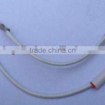 Chmer EDM Spare Parts Melt Wire Thing CH304