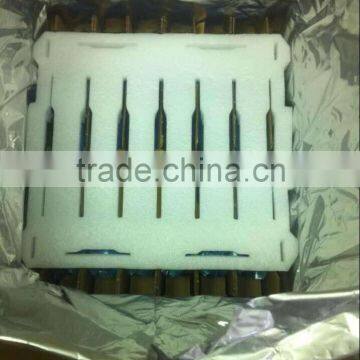 B133EW04 V4 New A1278 Screen 13.3" Glossy LED LCD Screen V4 photo-3