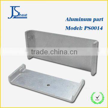 High precision metal cpu fan heatsink manufacturers
