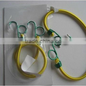 packing rope short