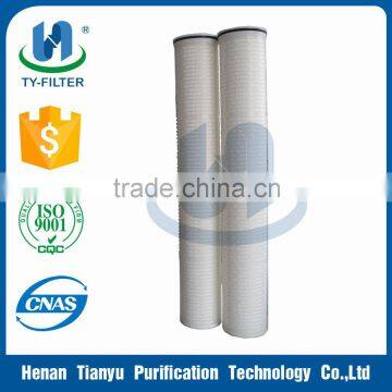 water filter element supplier