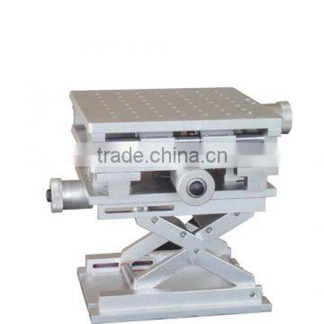 Keyland Laser CNC Ring Inside and Outside Engraver Machines for Rings photo-2