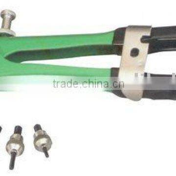 PROFESSIONAL RIVETER NUT GUN (GS-2506Z)