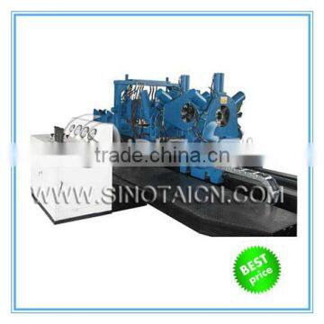 YXQ16-II-400 hydraulic bucking unit