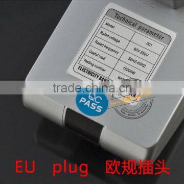Newest High Quality 15Kw Electricity Energy Saver With EU Plug photo-4