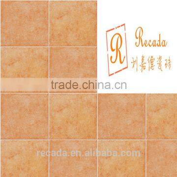 antique 30x30 exterior interior ceramic tiles rustic(3A001)