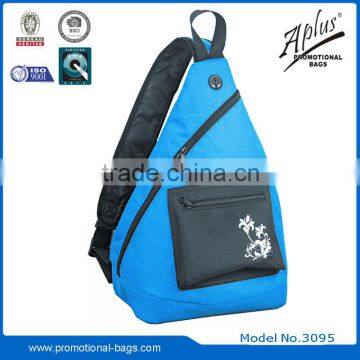 sling bag for teenagers