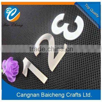 Cheap Price Wonderful Design 3m Stickers for Your Cars and Home as Decoration for Nice Shapes and we Support DIY and Customized photo-4