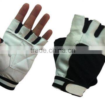 Fitness Gloves photo-6
