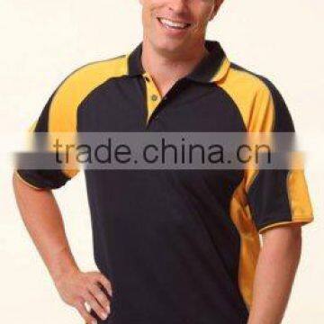 Custom Polos photo-3