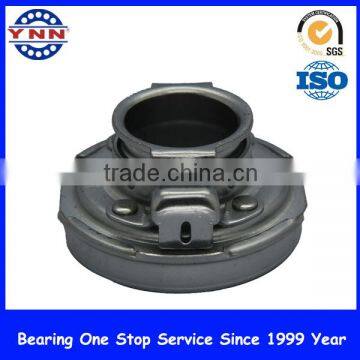 OEM manufacturer auto OEM 90251210 auto clutch bearing