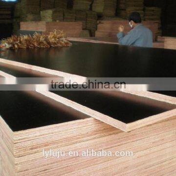 film faced plywood different size of plywood