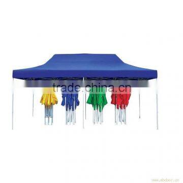 Foldable Camping Tent 3x4.5m