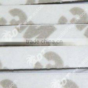 Side View 335 LED Strip, Ultra Bright Barbecue Grill Light photo-2