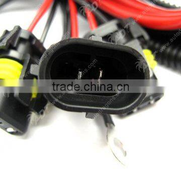 H8 Relay Cable