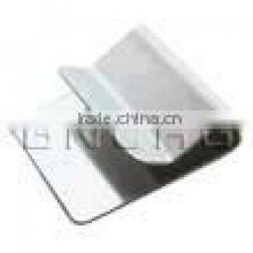 Ballast heatsink