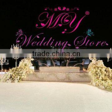hot sale royal wedding kosha