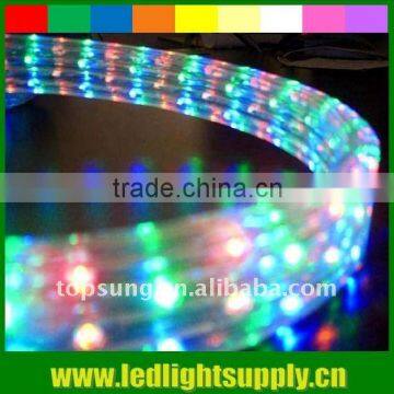 christmas lighting wholesale flexbile strips outdoor christmas light decorations distributor