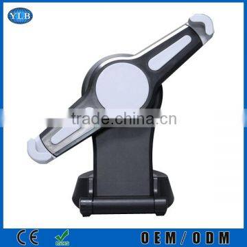 Windshield Dashboard Universal Car Mount Holder photo-5