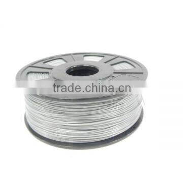 2015 Most Popular and New Coming 3D Printer Nylon Filament and 3D Printer Abs Filament photo-3