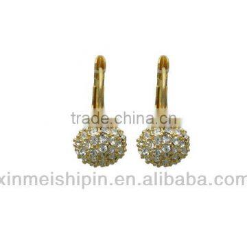 earrings cheap
